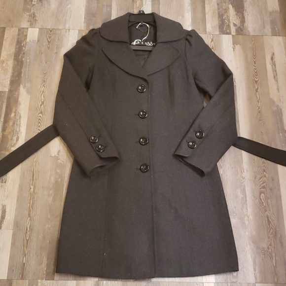 Guess Jackets & Blazers - Guess coat